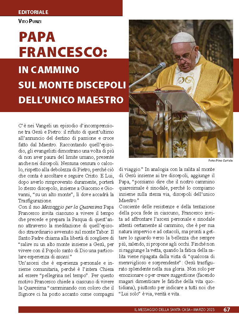 IL-MESSAGGIO-n.-3_Marzo-2023-online_Pagina_03.png