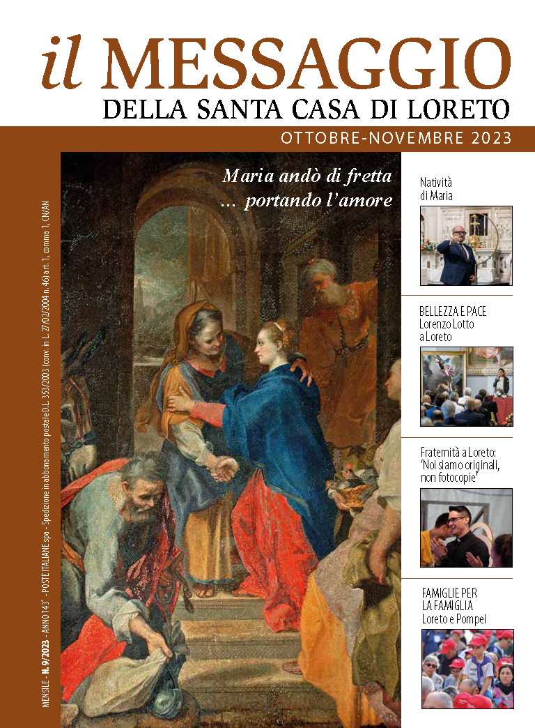 IL-MESSAGGIO-n.-9-Ott-Nov-2023DEF_Pagina_01.png
