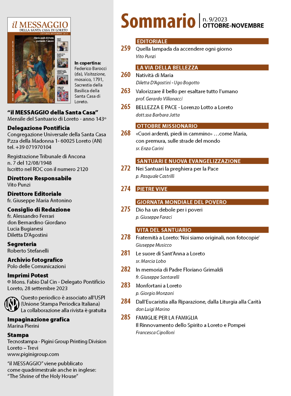 IL-MESSAGGIO-n.-9-Ott-Nov-2023DEF_Pagina_02.png