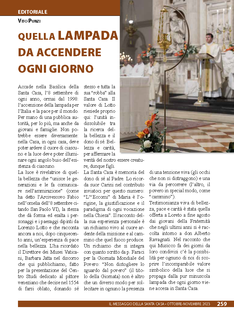 IL-MESSAGGIO-n.-9-Ott-Nov-2023DEF_Pagina_03.png