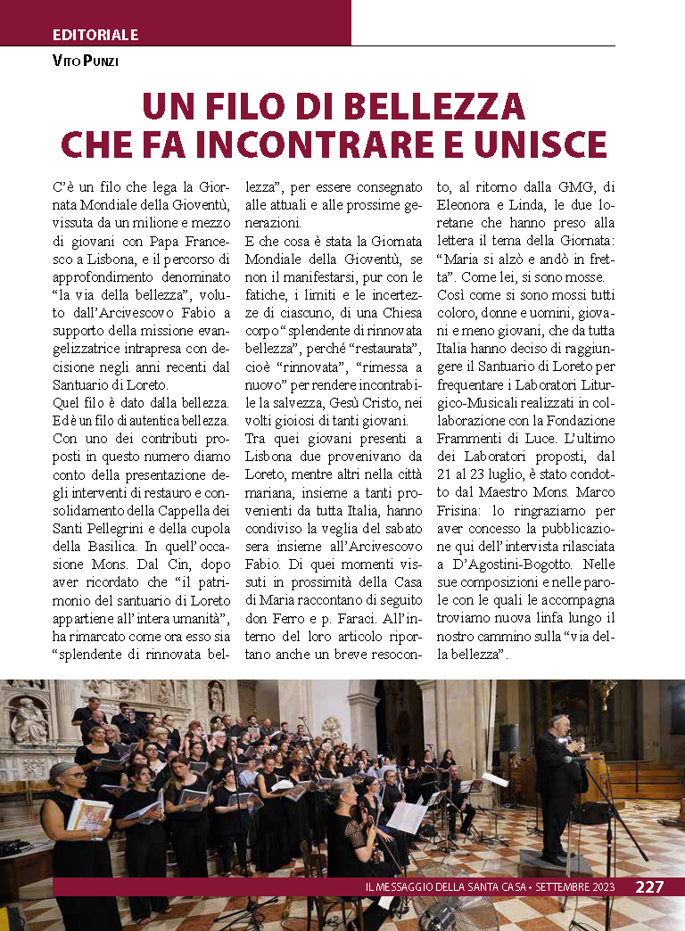 IL-MESSAGGIO-n.-8_settembre-2023-1_Pagina_03.png