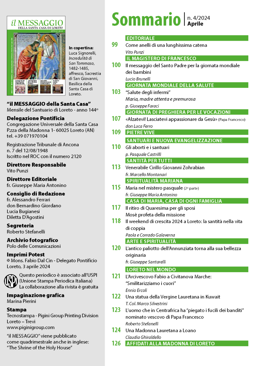 IL-MESSAGGIO-n.-4-APRILE-2024-1_Pagina_02.png