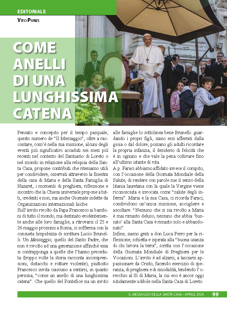 IL-MESSAGGIO-n.-4-APRILE-2024-1_Pagina_03.png