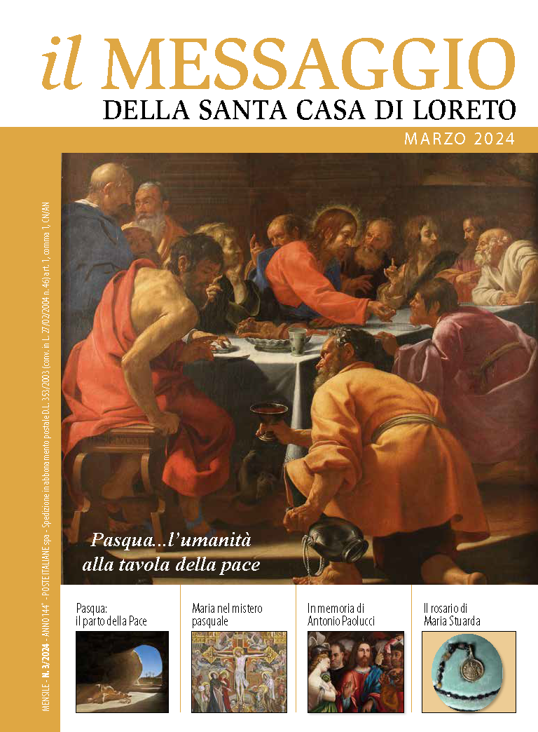 Il-Messaggio-n.-3-Marzo-2024_Pagina_01.png