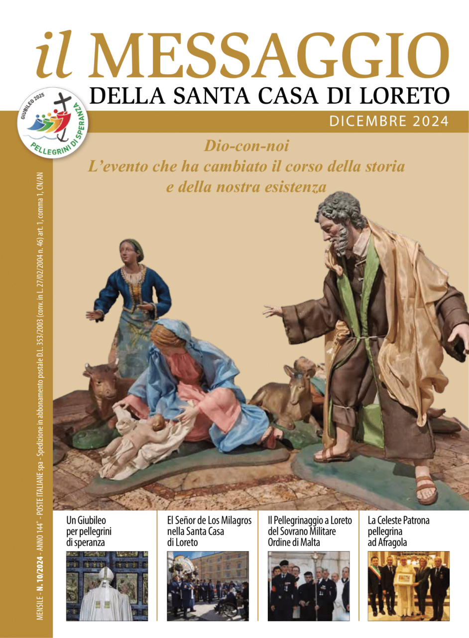 IL-MESSAGGIO-n.-10-dicembre-2024-01.png