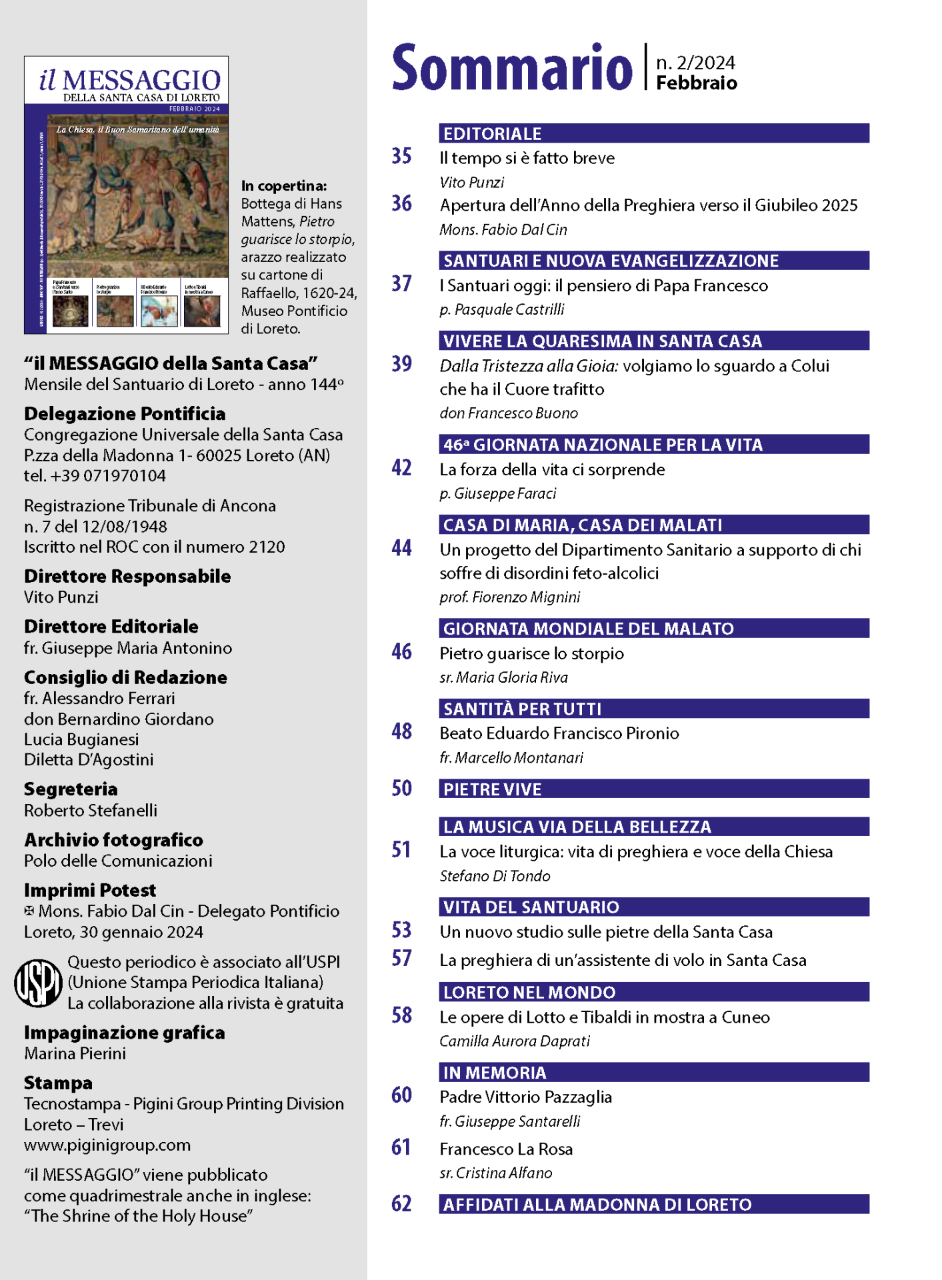 IL-MESSAGGIO-n.-2-Febbraio-2024-1_Pagina_02.png