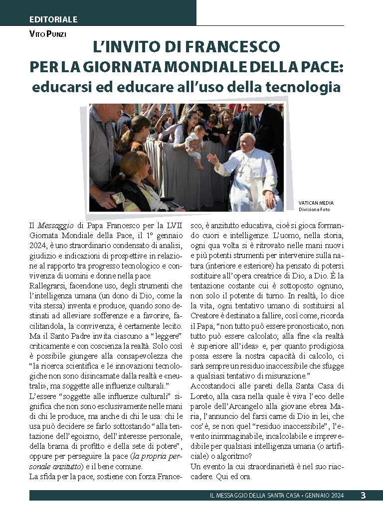 IL-MESSAGGIO-n.-1-Gennaio-2024_Pagina_03.png