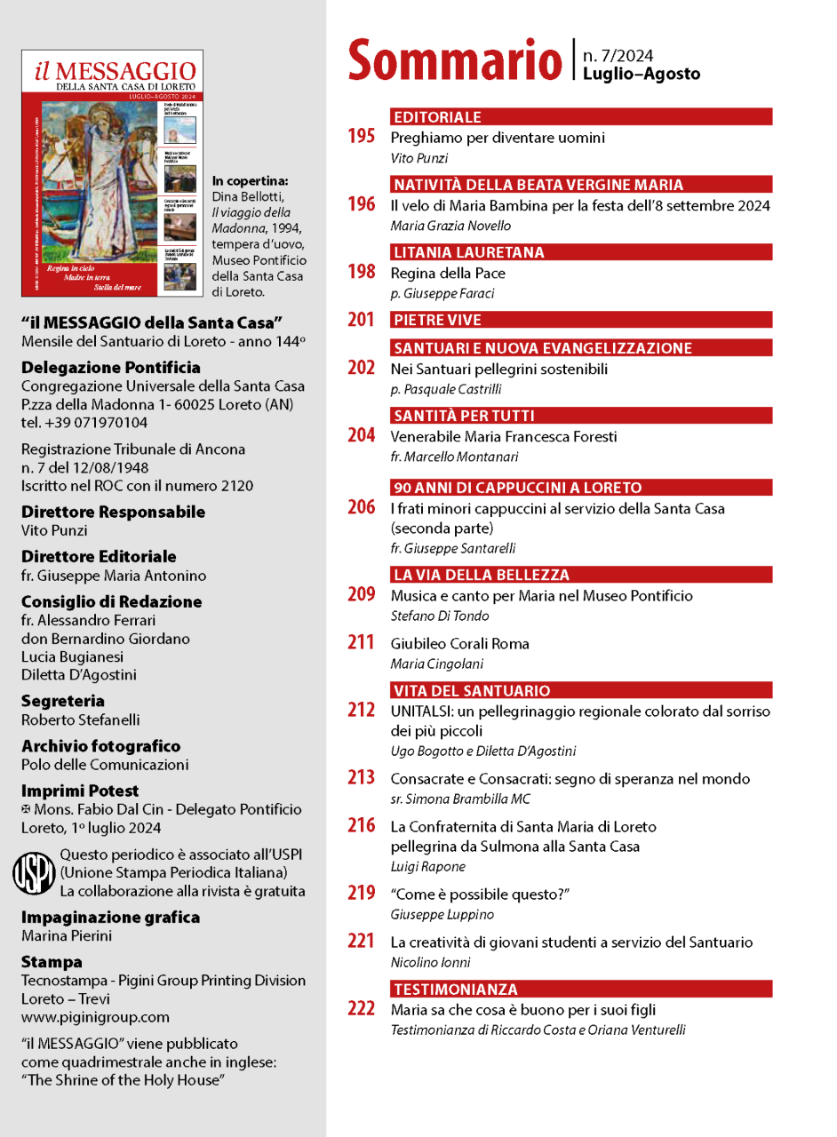 IL-MESSAGGIO-n.-7-LUGLIO-AGO-2024_Pagina_02.png
