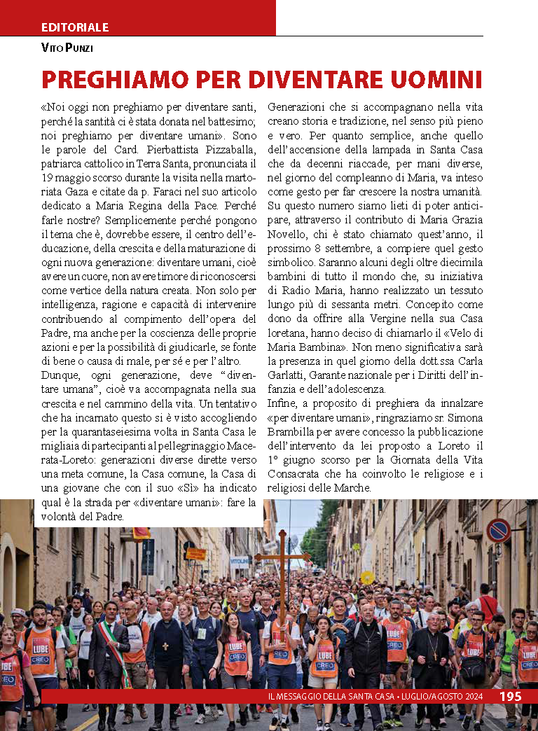 IL-MESSAGGIO-n.-7-LUGLIO-AGO-2024_Pagina_03.png