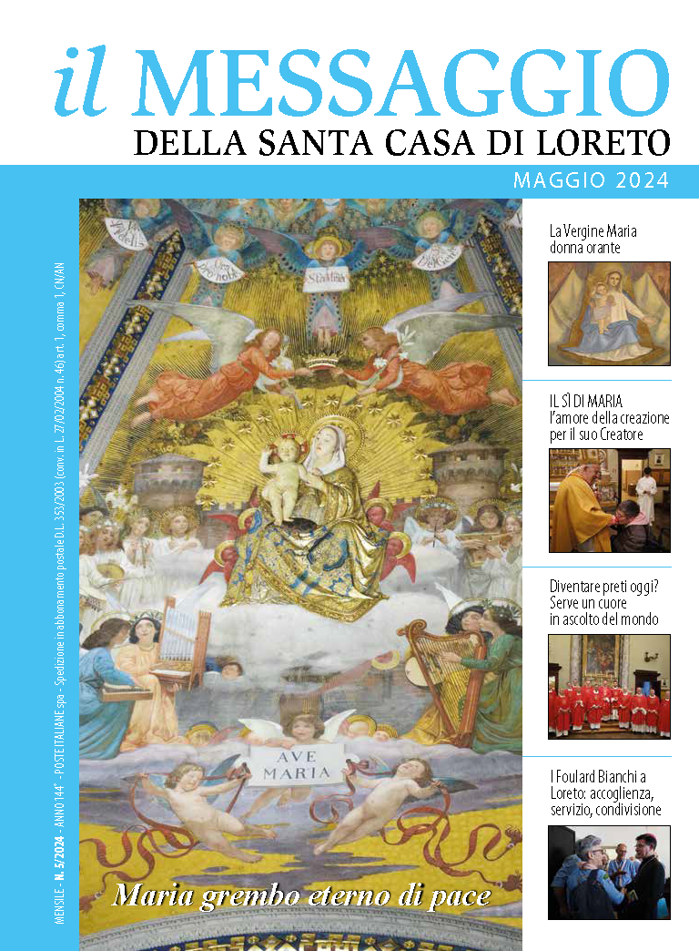 IL-MESSAGGIO-n.-5-MAGGIO-2024_6_Pagina_01.png