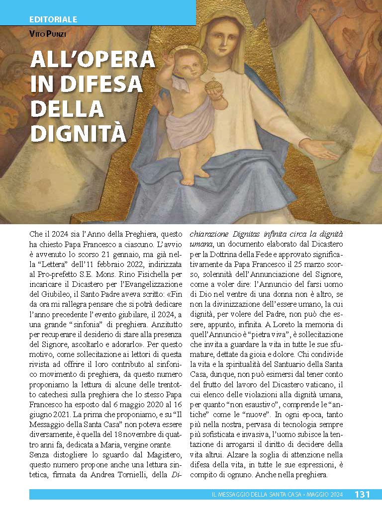 IL-MESSAGGIO-n.-5-MAGGIO-2024_6_Pagina_03.png