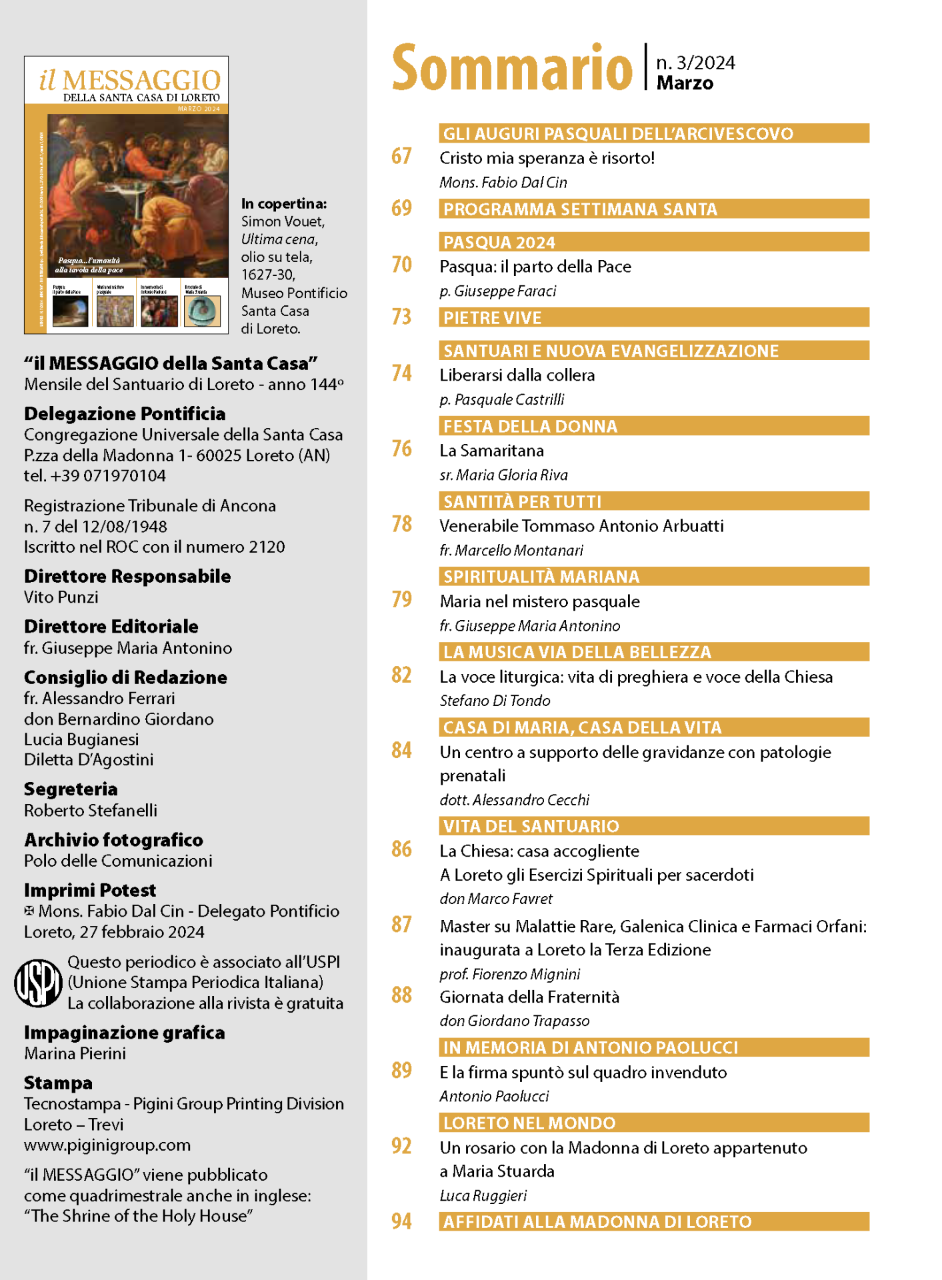 Il-Messaggio-n.-3-Marzo-2024_Pagina_02.png
