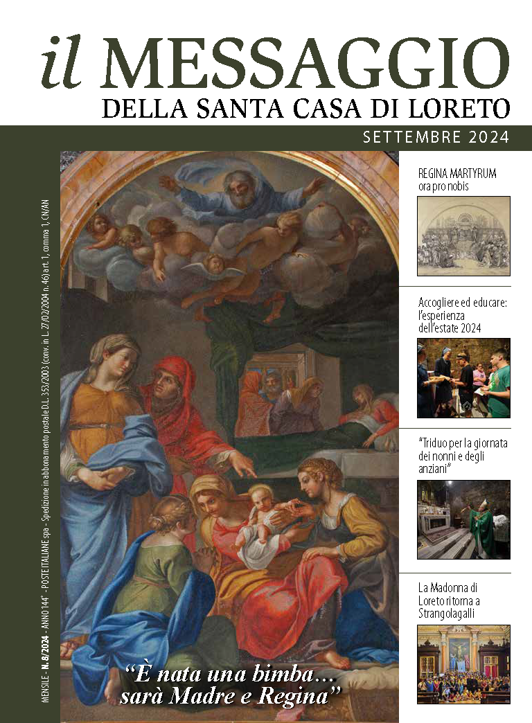 IL-MESSAGGIO-n.-8-settembre-2024_Pagina_01.png