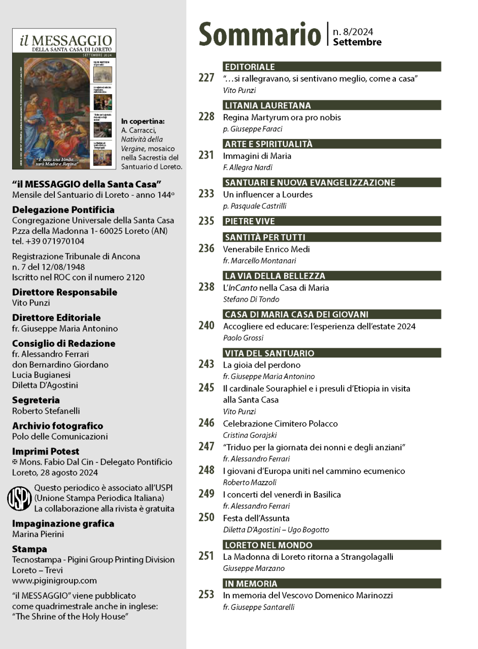 IL-MESSAGGIO-n.-8-settembre-2024_Pagina_02.png