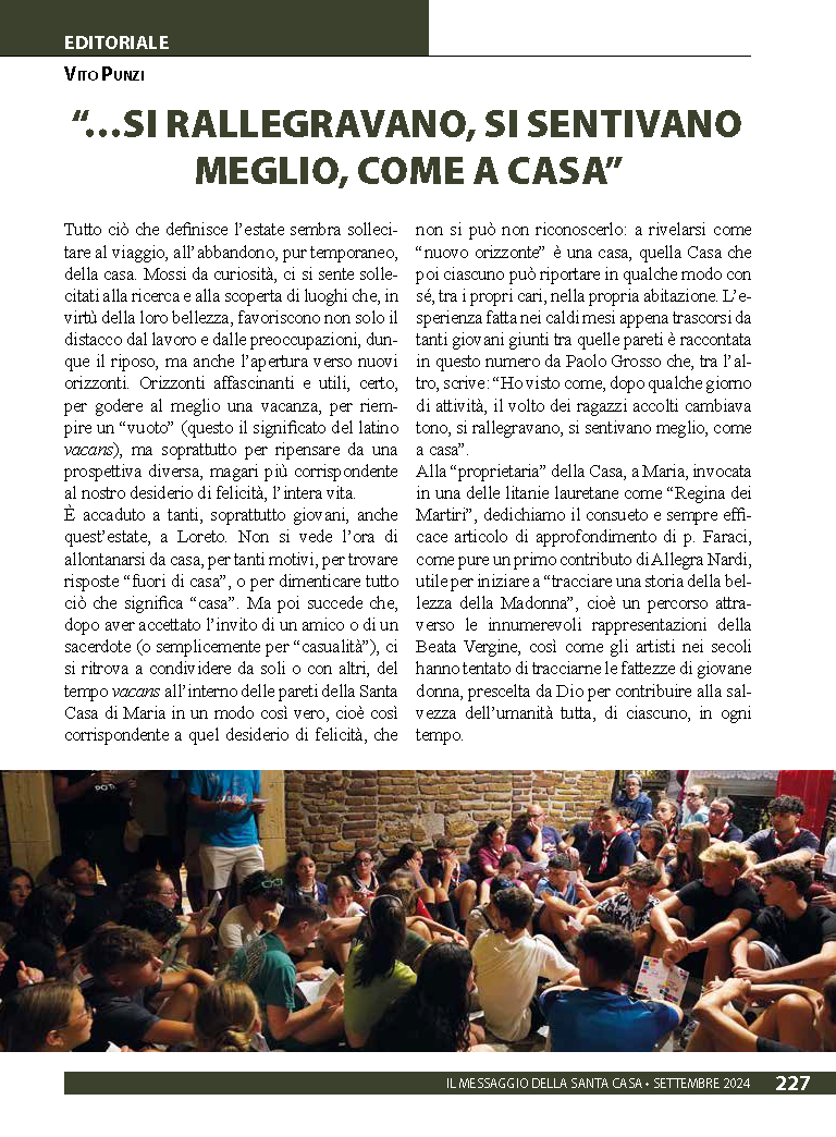 IL-MESSAGGIO-n.-8-settembre-2024_Pagina_03.png