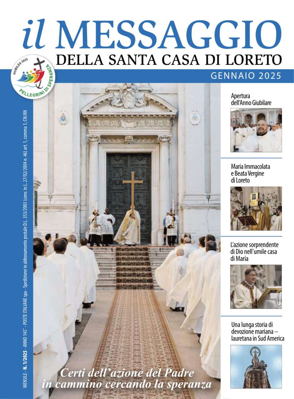 IL-MESSAGGIO-n.-1-Gennaio-2025-01.png