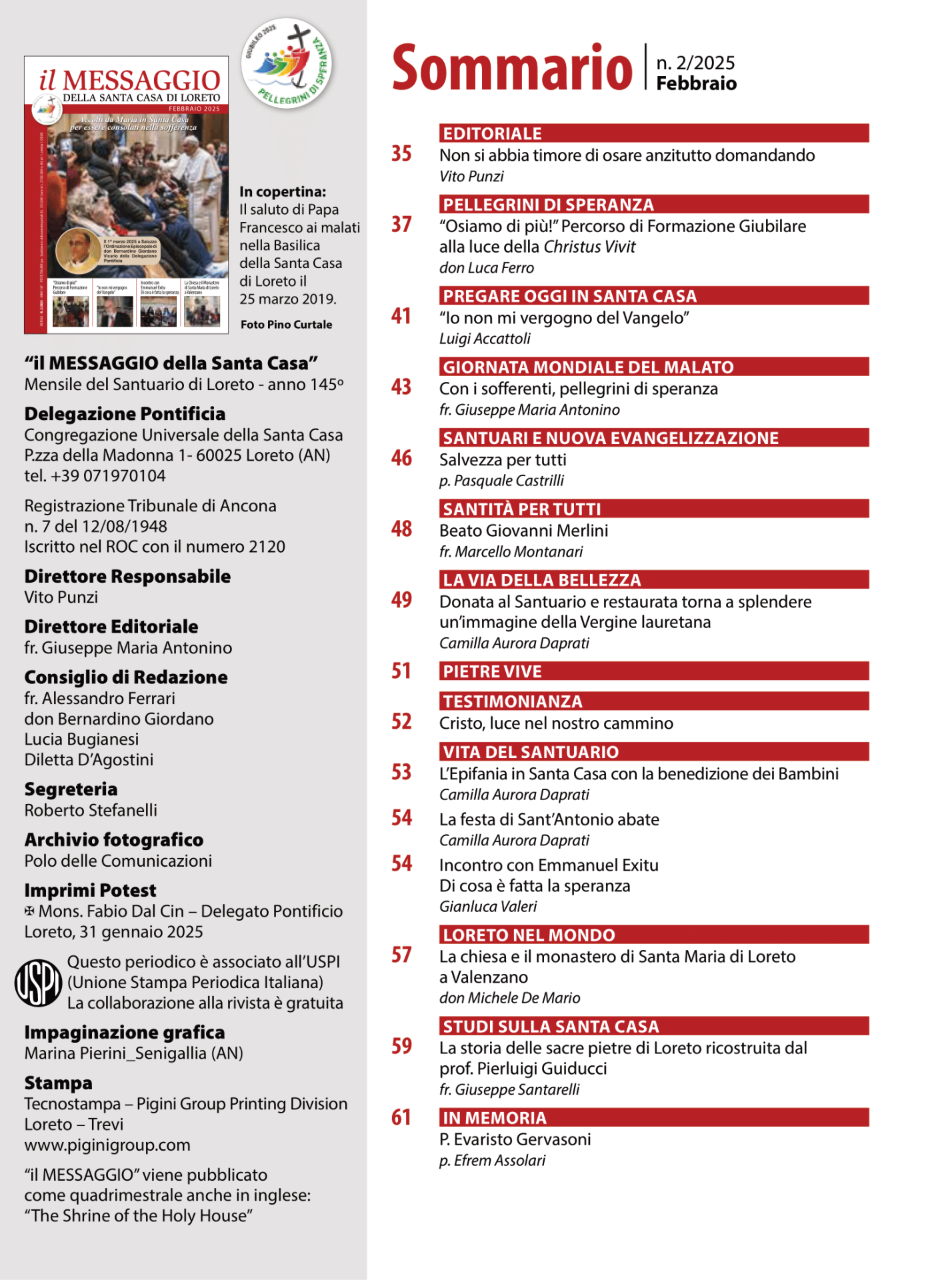 IL-MESSAGGIO-n.-2-Febbraio-2025-02.png