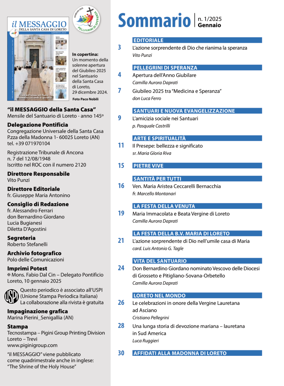 IL-MESSAGGIO-n.-1-Gennaio-2025-02.png