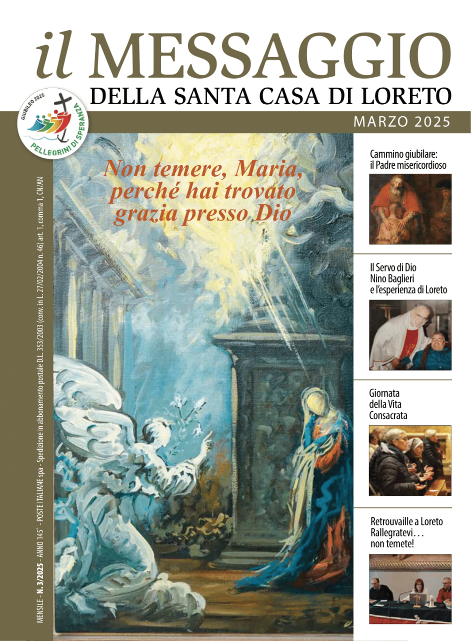 IL-MESSAGGIO-MARZO-2025_n3-01.png