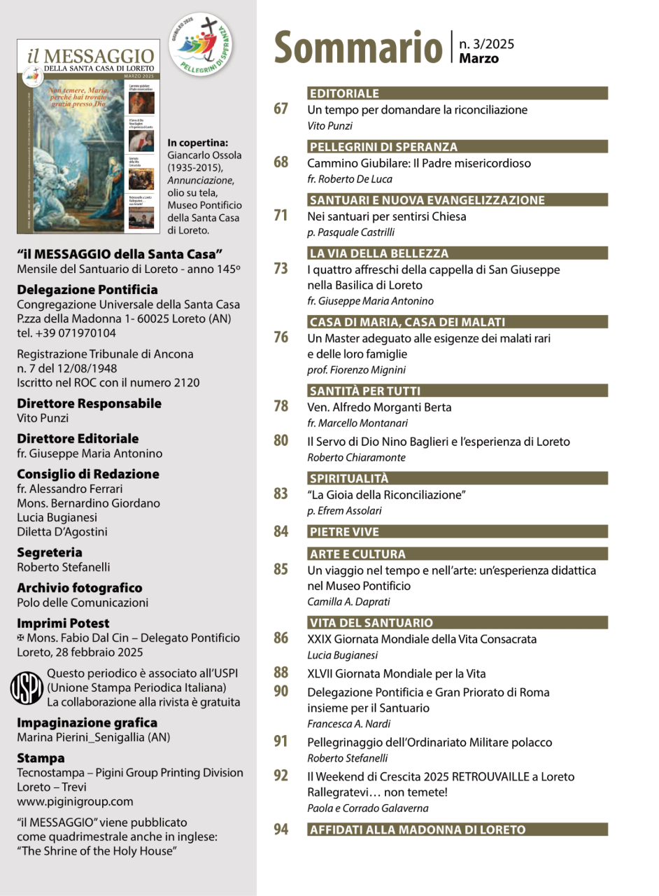 IL-MESSAGGIO-MARZO-2025_n3-02.png