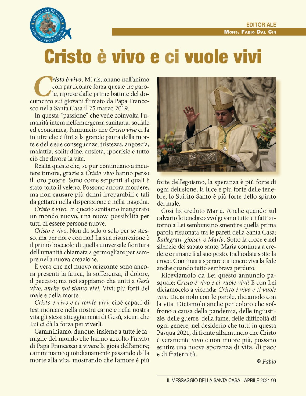 IL-MESSAGGIO-APRILE--N_4-2021-ALTA_Pagina_03.jpg