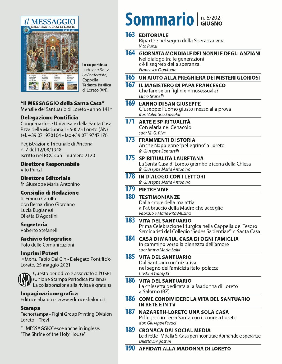 Messaggio-2021-06-giugno_alta_Pagina_02.jpg