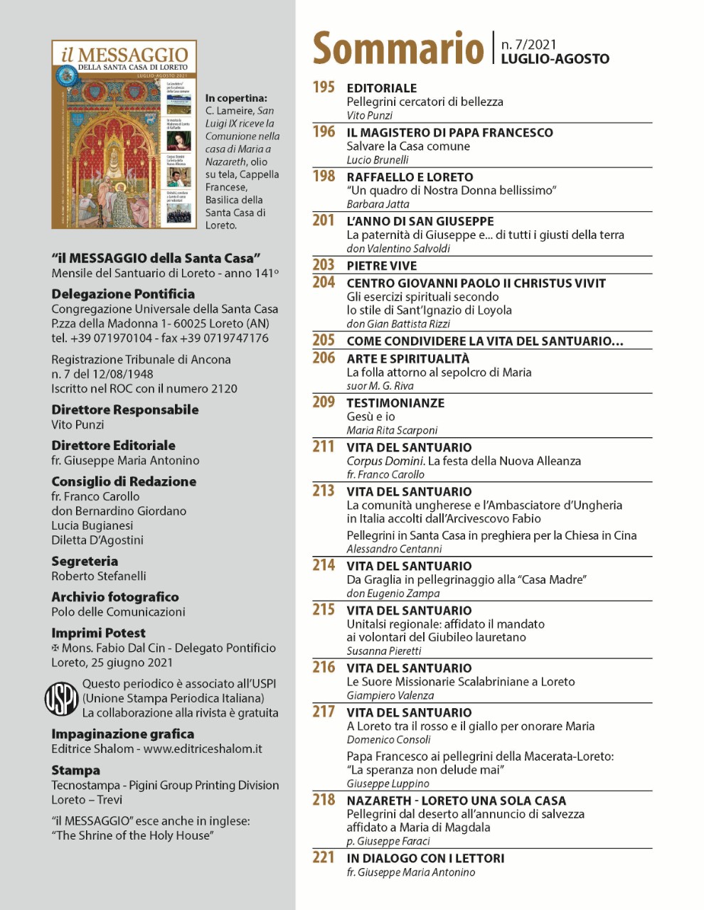 Messaggio-2021-07-luglio-agosto_ris-alta_Pagina_02.jpg