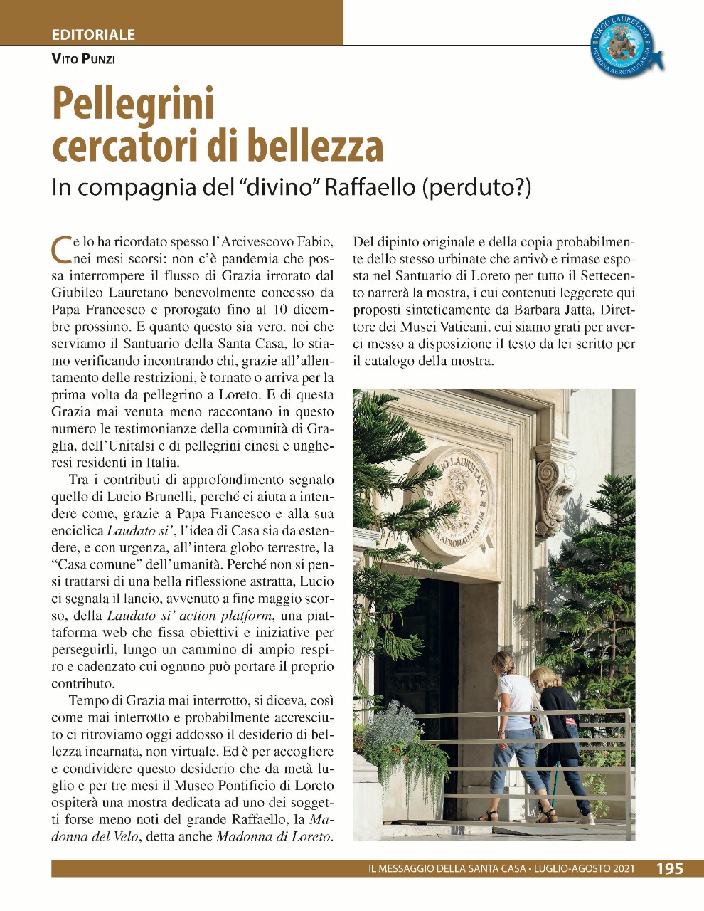 Messaggio-2021-07-luglio-agosto_ris-alta_Pagina_03.jpg