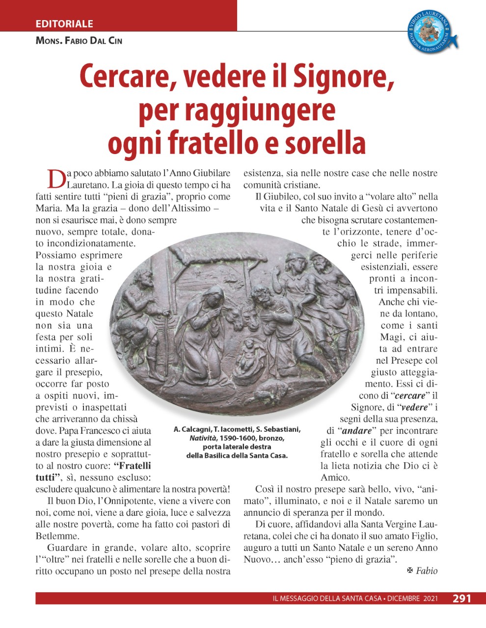 Il-Messaggio-DICEMBRE-N_10_2021-ok_Pagina_03.jpg