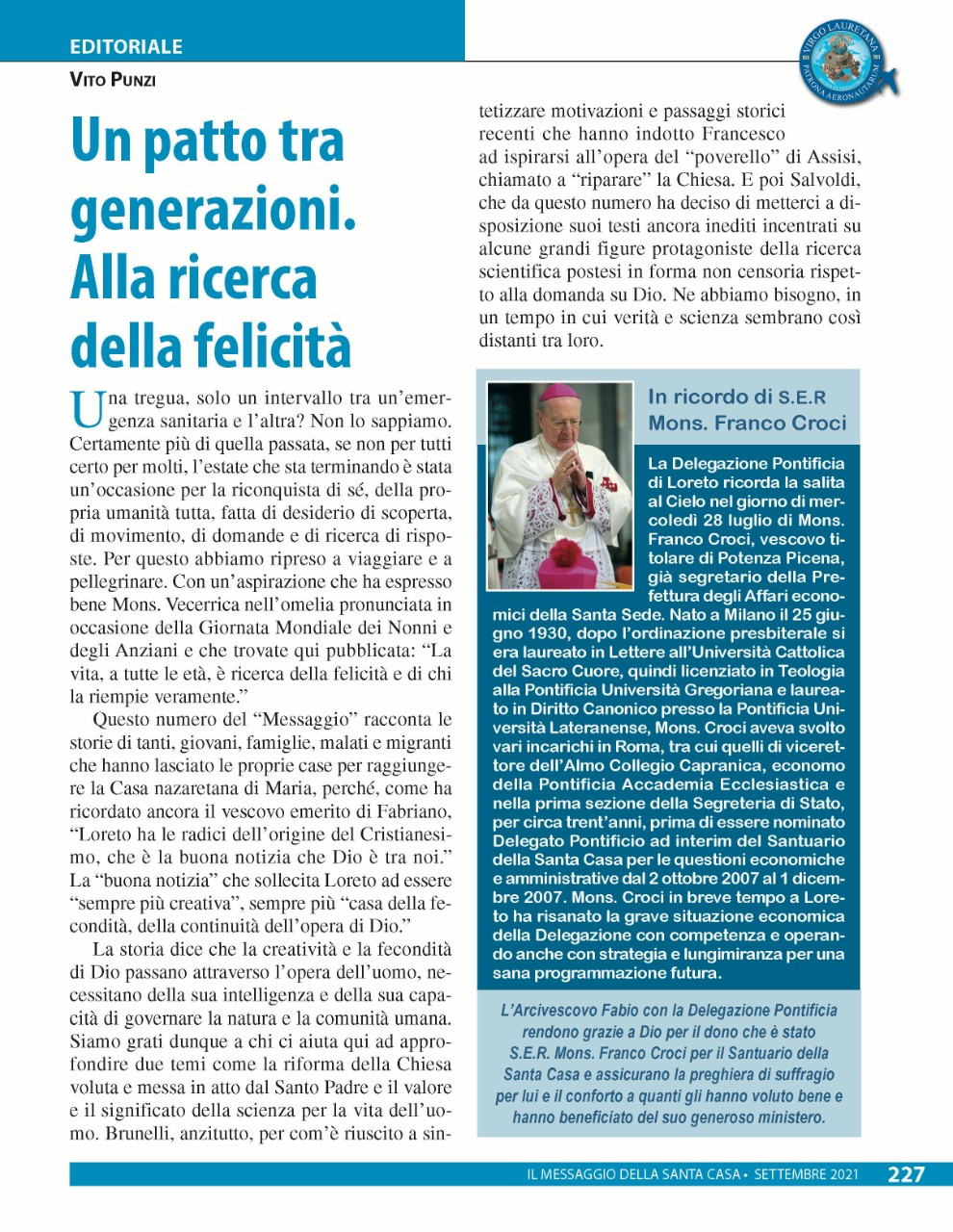 IL-MESSAGGIO_SETTEMBRE-2021-ris-alta_Pagina_03.jpg
