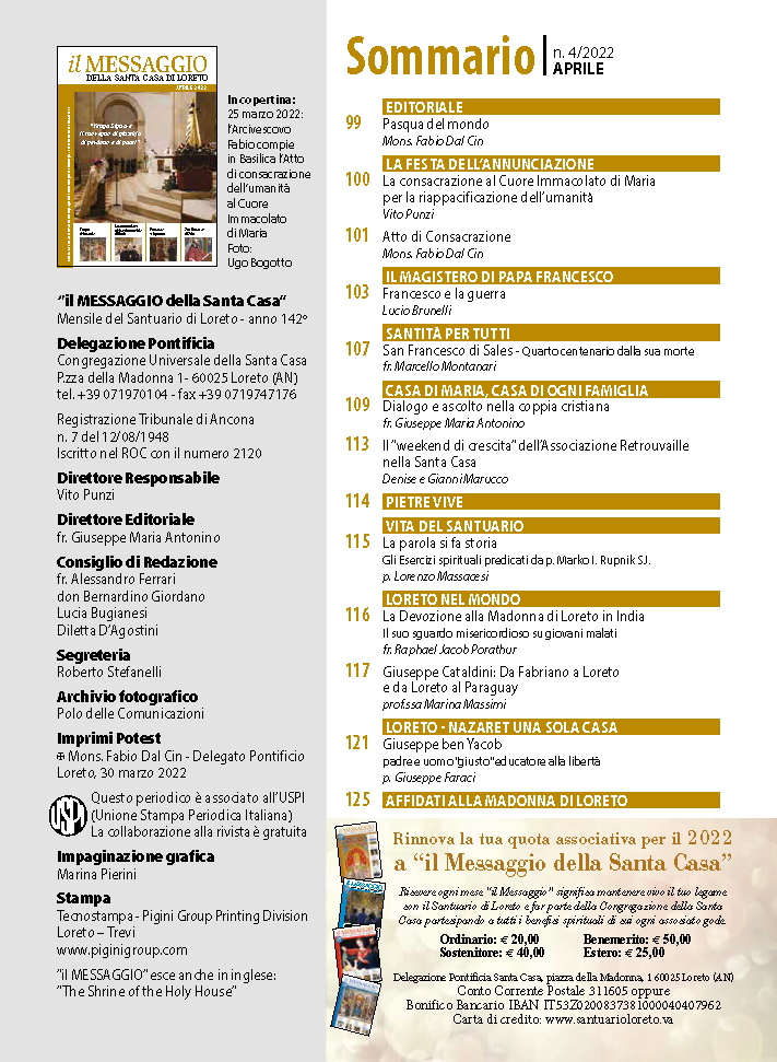 Messaggio-Aprile-n.-4_2022_online_Pagina_02.png