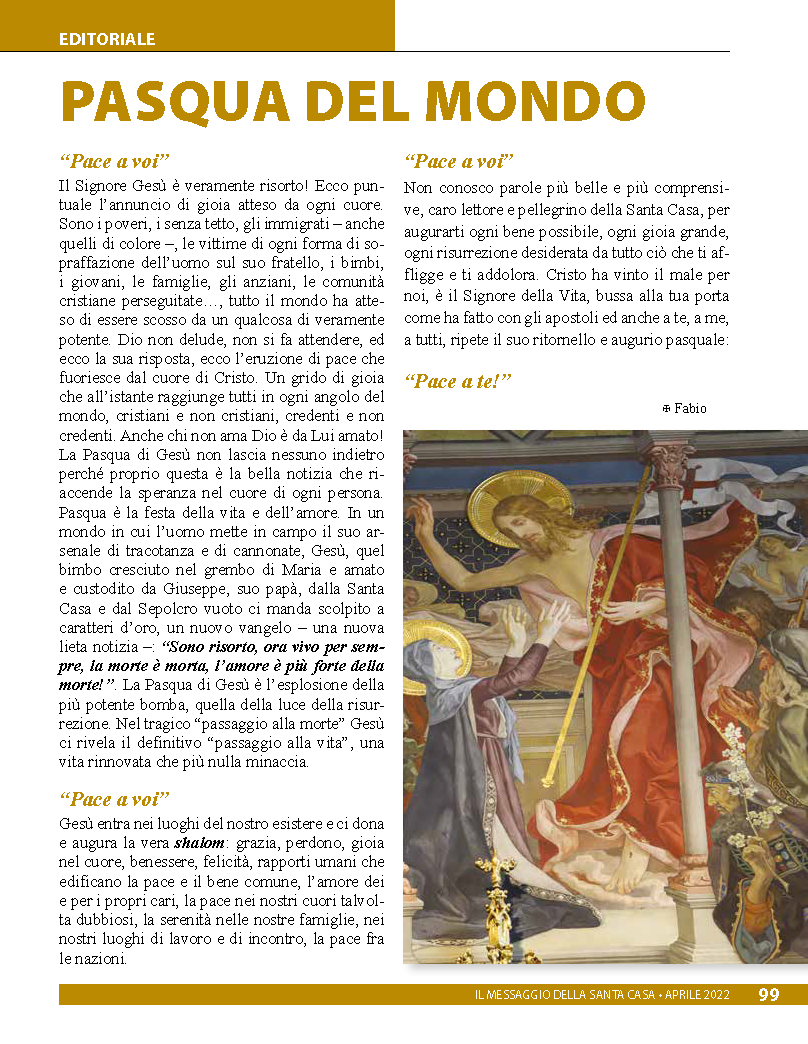 Messaggio-Aprile-n.-4_2022_online_Pagina_03.png