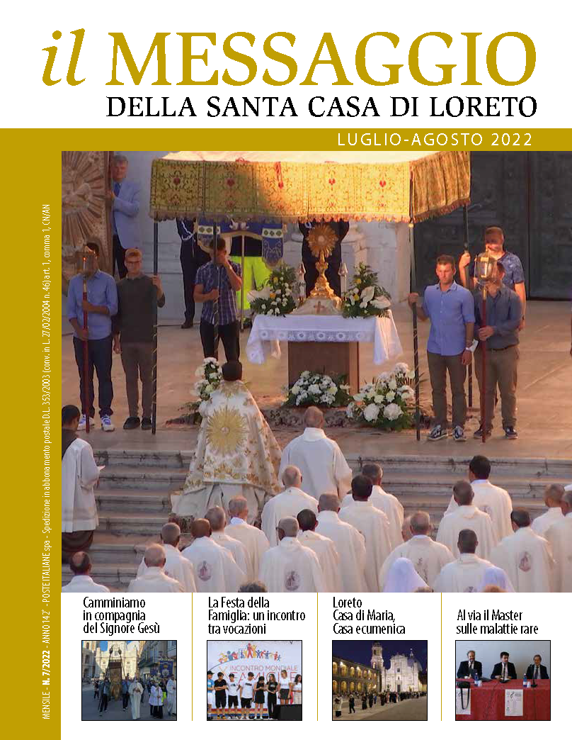 Messaggio-Luglio-Agosto-N.-7_2022_online_Pagina_01.png