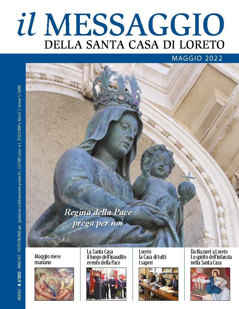 Messaggio-MAGGIO-n.-5_2022_online_Pagina_01.png
