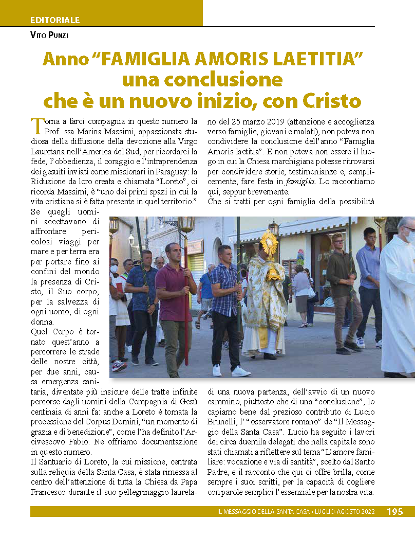 Messaggio-Luglio-Agosto-N.-7_2022_online_Pagina_03.png