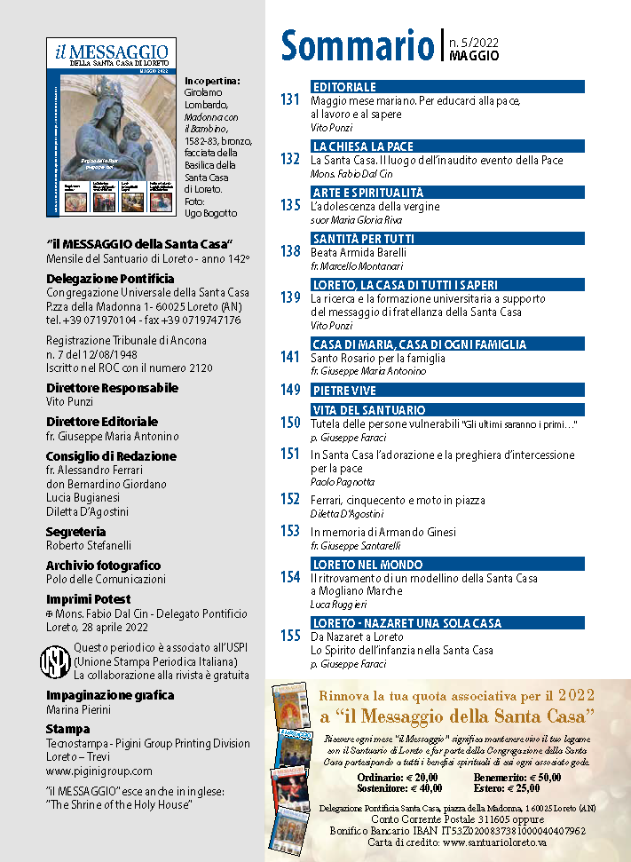 Messaggio-MAGGIO-n.-5_2022_online_Pagina_02.png