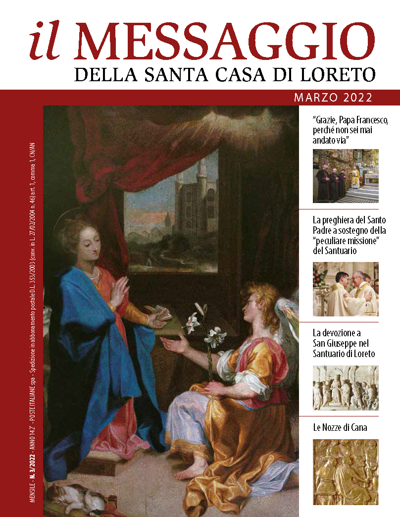 Messaggio-Marzo-n.-3_2022-1_Pagina_01.png