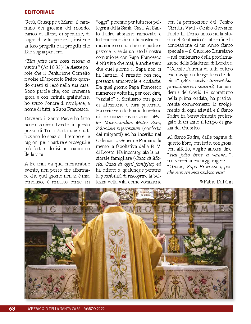 Messaggio-Marzo-n.-3_2022-1_Pagina_04.png