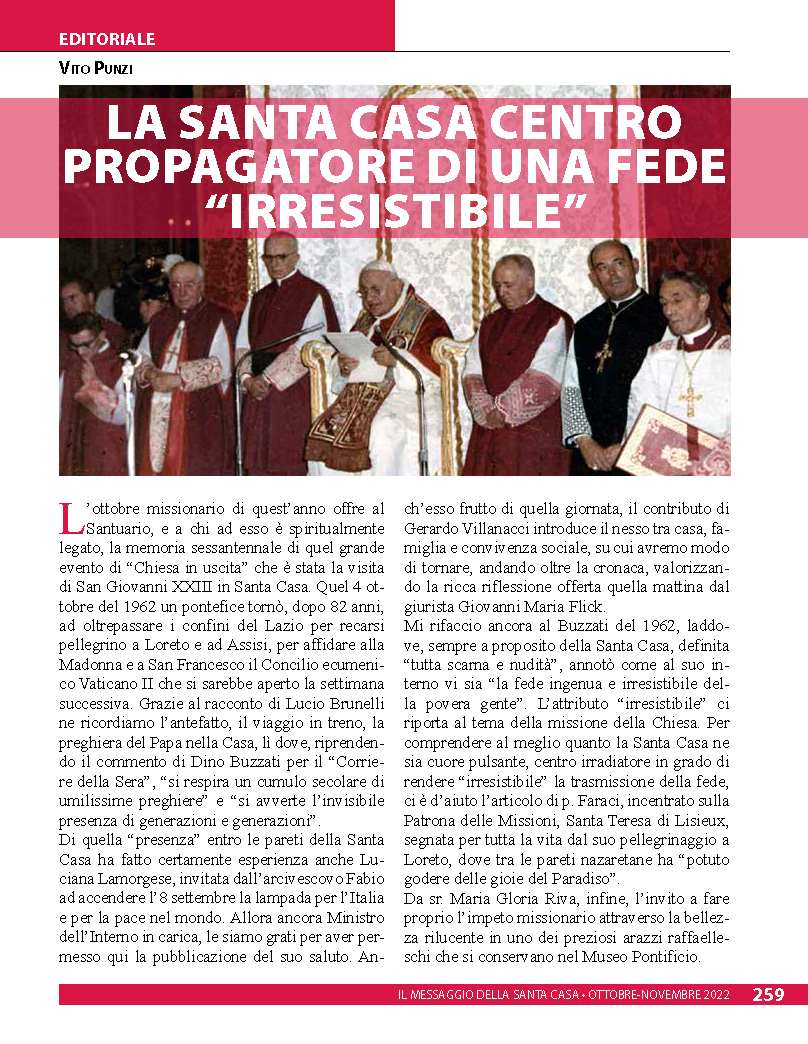 Messaggio-Ott-Nov.-N.-9_2022_Pagina_03.png