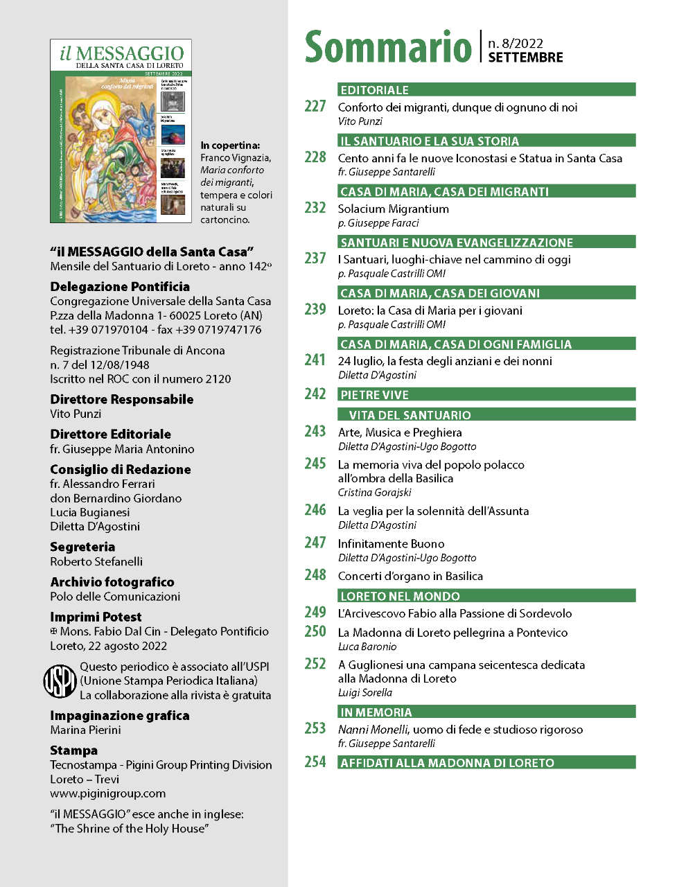 Messaggio-SETTEMBRE-N.-8-online_Pagina_02.png