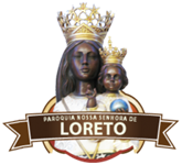 Igreja de Loreto San Paolo Brasile