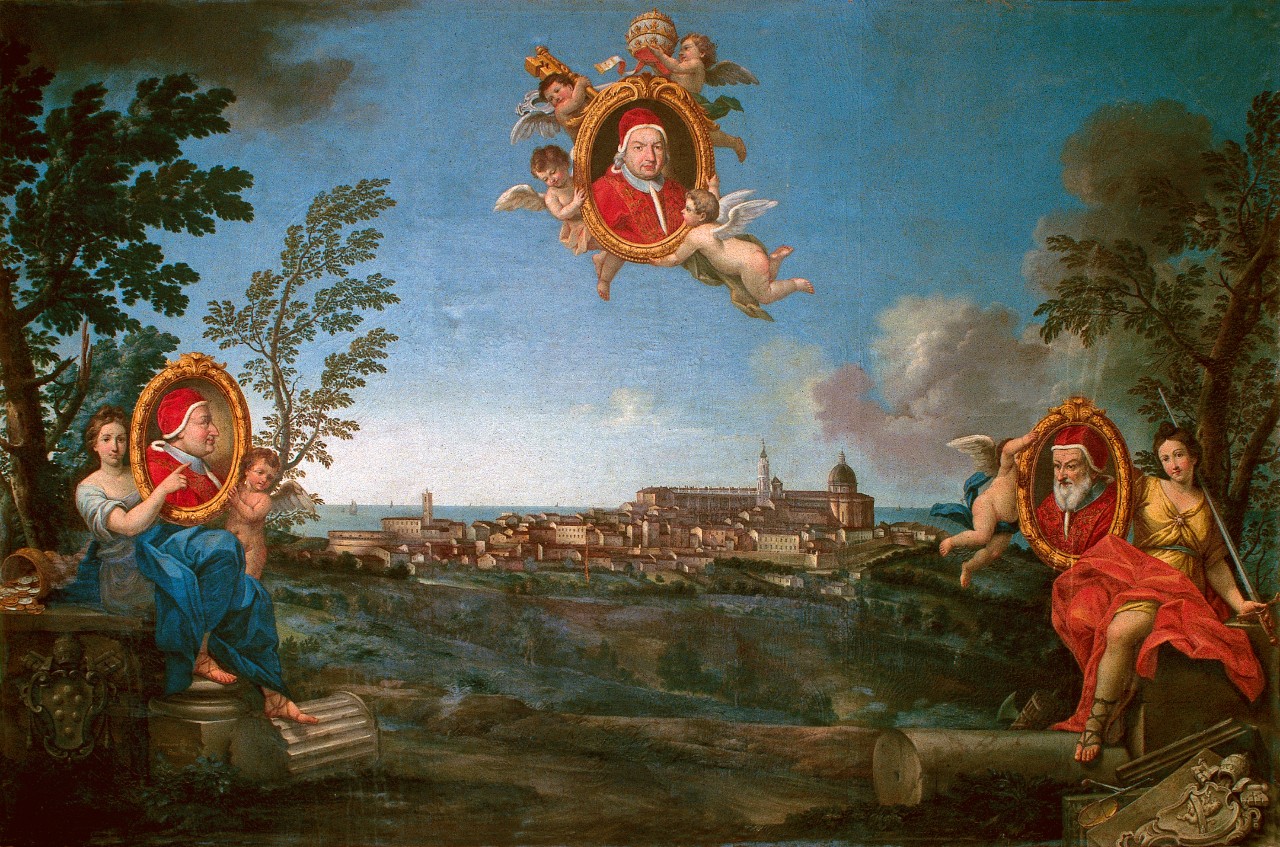 7_HELVETIAN’S ROOM