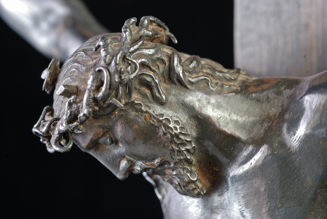 5_ ART FROM CENTRAL ITALY