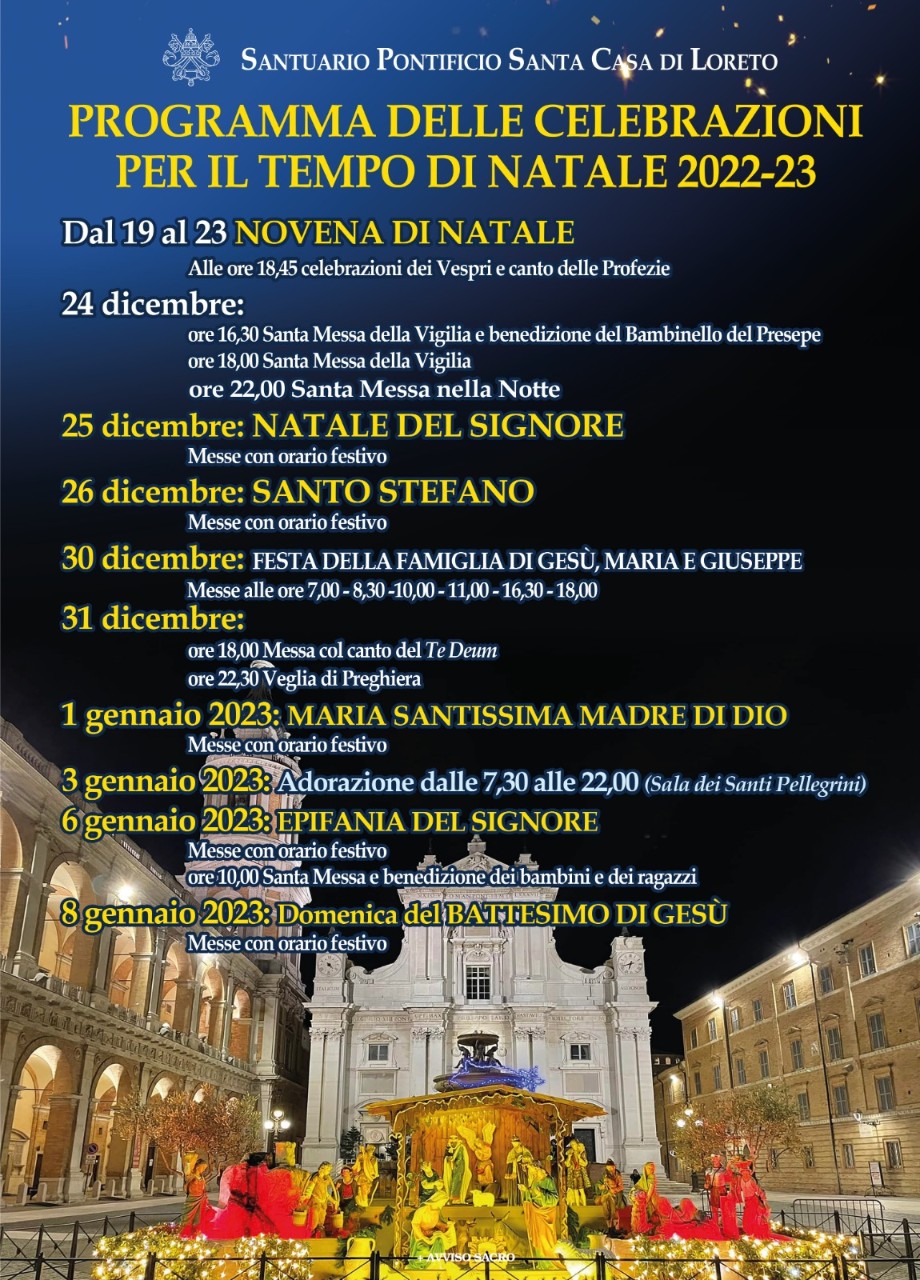 Natale-2022.jpeg
