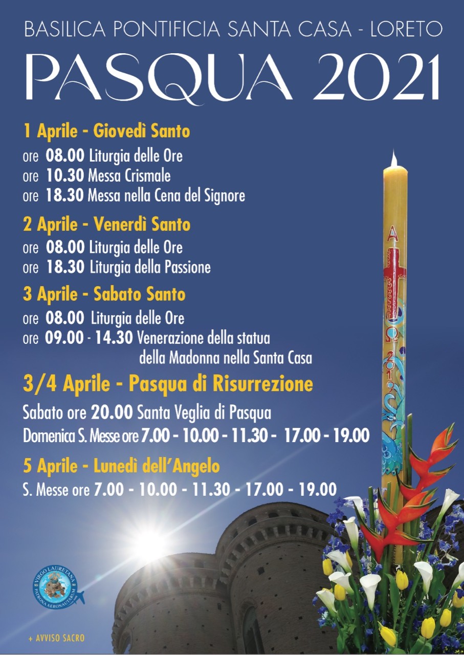 Pasqua.jpeg