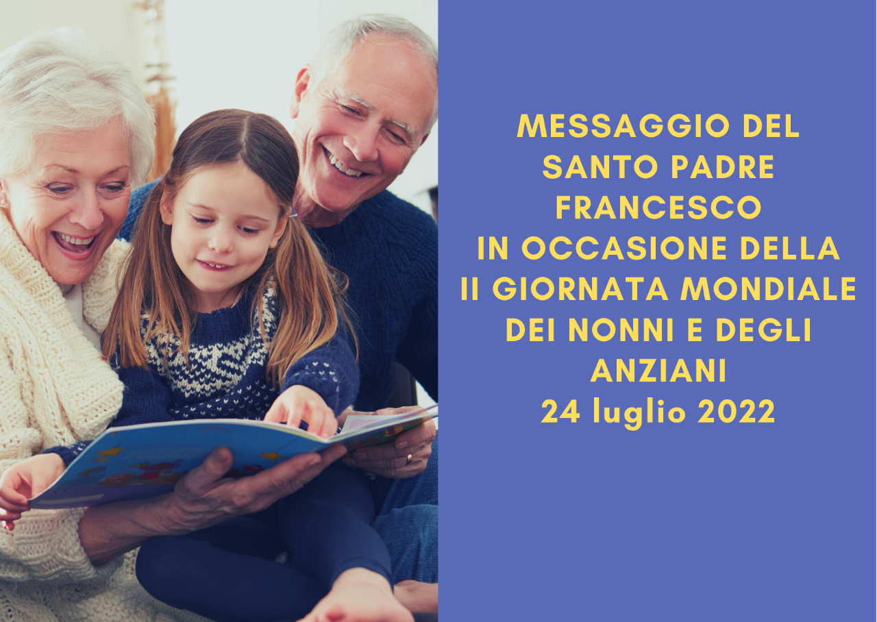 banner-messaggio-dei-nonni.png