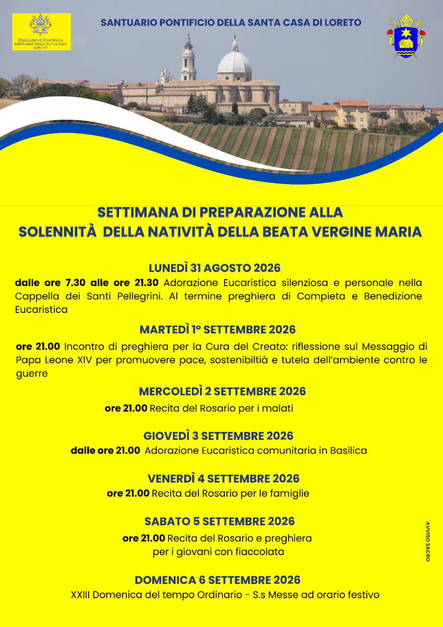 definitivo-preparazione-8-settembre-2026.png