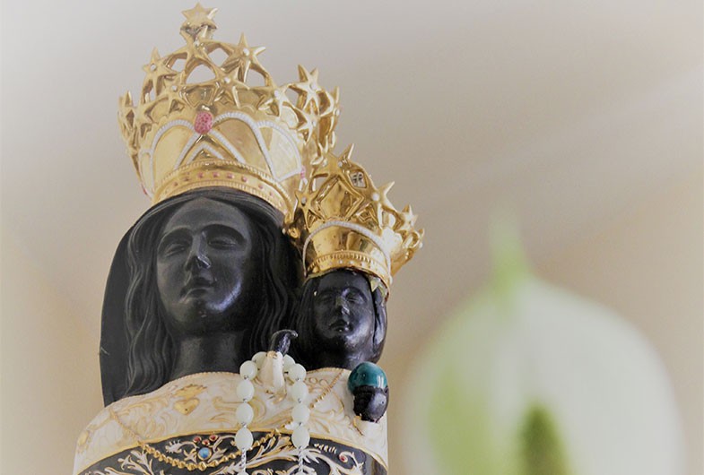immagine-per-michele.jpg