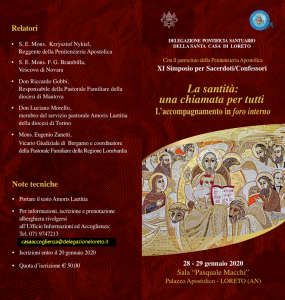 simposio-1-corretto-285x300.png