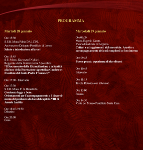 simposio-2-287x300.png